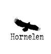 Hornelen