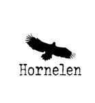 Hornelen