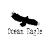 Ocean Eagle AS fish equipment