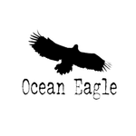 Ocean Eagle AS diving