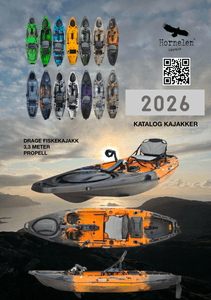 Hovedbilde KATALOG KAJAKK