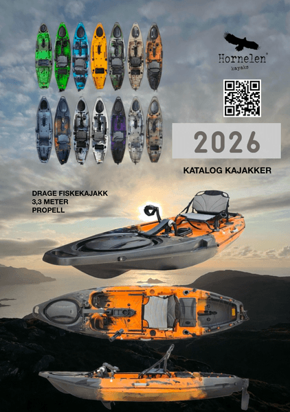 KATALOG KAJAKK