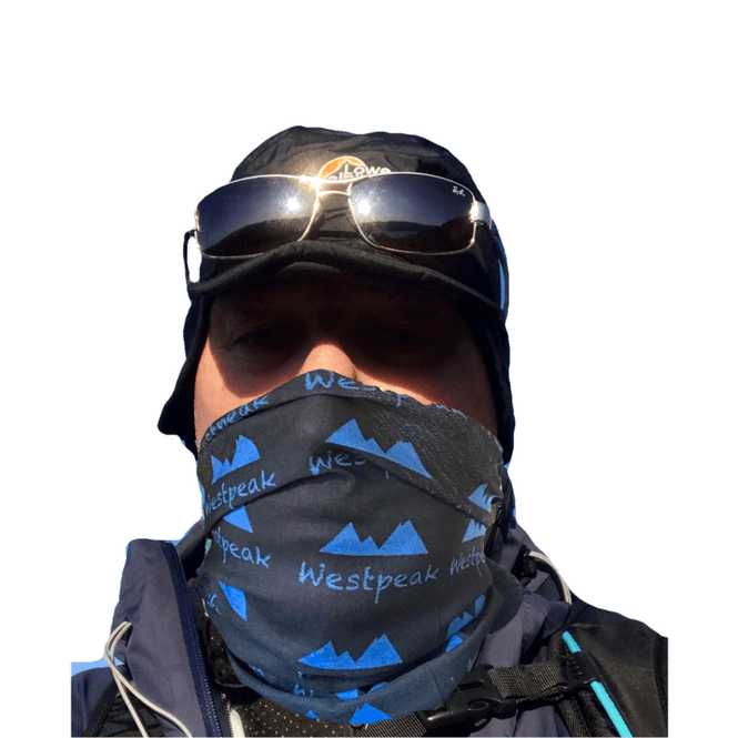Hovedbilde BANDANAS MED DIN LOGO