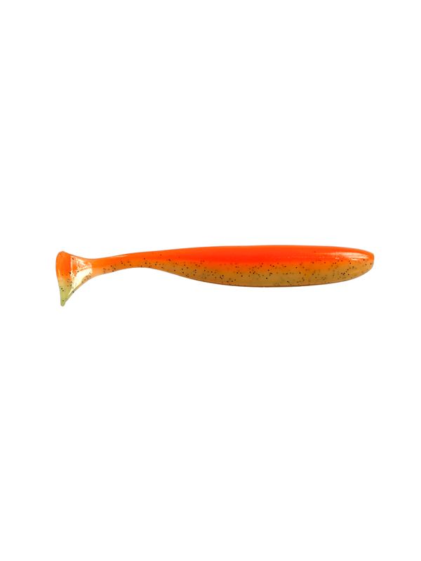 FÅFJORDEN SOFTBAIT 12cm 4pk